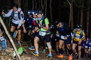 BIB: 
                            <button type="button" onclick="openModal(19038315)" class="btn btn-primary btn-sm float-right btn-popup" data-toggle="modal" data-target=".modal-high-quality">
                        <i class="fas fa-shopping-cart"></i> Add to Cart
                    </button>
                                            <button type="button" onclick="isThisMe(19038315, true)" class="btn btn-success btn-sm float-right btn-popup btn-isme hidden" data-toggle="tooltip" data-placement="bottom" title="นี่คือรูปของคุณใช่ไหม คลิกที่นี่เพื่อเอาเข้าอัลบั้ม">
                        <i class="fas fa-plus"></i> Add to album
                    </button>
                    <button type="button" onclick="isThisMe(19038315, false)" class="btn btn-warning btn-sm float-right btn-popup btn-isnotme hidden">
                        <i class="fas fa-ban"></i> Remove from album
                    </button>